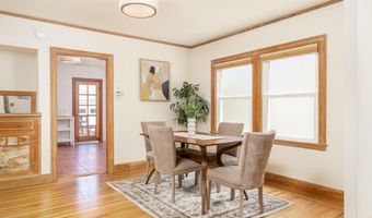 837 San Carlos Ave, Albany, CA 94706