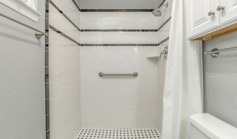 50 Vail Ave 7, Angel Fire, NM 87710