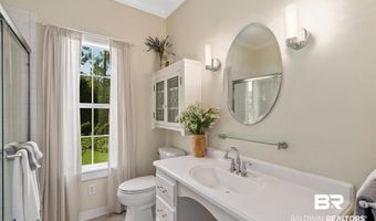16560 Old Ganey Rd, Bay Minette, AL 36507