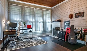 135 Panola, Batesville, MS 38606