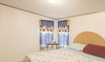 601 North Ln, Avondale, CO 81022