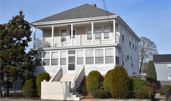 1381 Mineral Spring Ave, North Providence, RI 02904