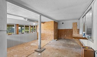 209 Mill St, Anderson, MO 64831