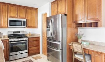 6580 Independence Way, Arvada, CO 80004