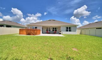 803 AUBURN GROVE Ct, Auburndale, FL 33823