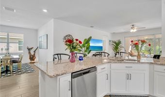 17388 Walnut Run Dr, Alva, FL 33920