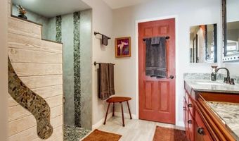 3348 Tripoli Way, Oceanside, CA 92056
