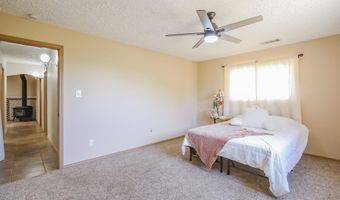 46 Papago Rd, Alamogordo, NM 88310