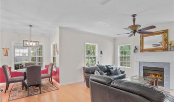 7277 WHITE OAKS Rd, Alachua, FL 32615