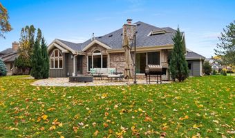 133 S PINE Ct, Appleton, WI 54914