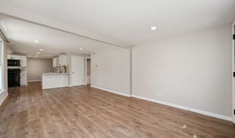 25176 W Linden Ln W, Antioch, IL 60002