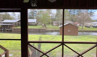29720 Indian Springs Rd, Andalusia, AL 36421