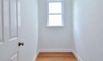 92 W 6TH St 1, Bayonne, NJ 07002