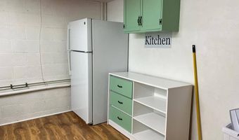 137 Lincoln Ave, Ashland, OH 44805