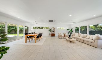 101 Kailuana Pl, Kailua, HI 96734