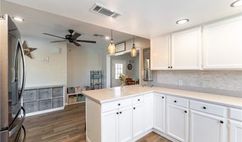 100 Walker Way, Boulder City, NV 89005