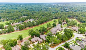 165 Double Eagle Ct, Aiken, SC 29803