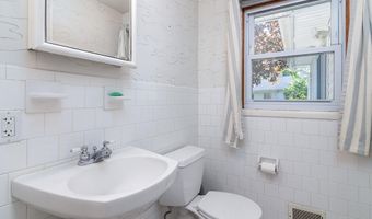 64 Amherst Rd, Cranston, RI 02920