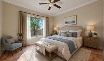 2129 W LEGENDS Way, Anthem, AZ 85086