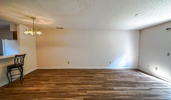 900 Brotherhood Rd G4, Beaufort, SC 29902