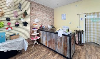 304 Water St, Bainbridge, GA 39817