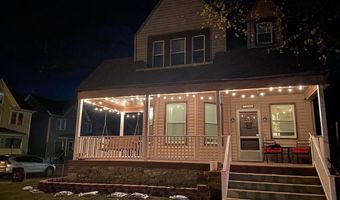 1716 First Ave, Altoona, PA 16602