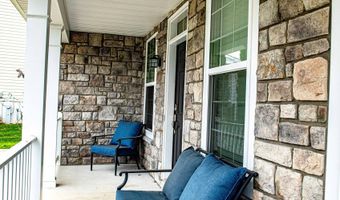 535 WESTWELL Ln, Bel Air, MD 21014