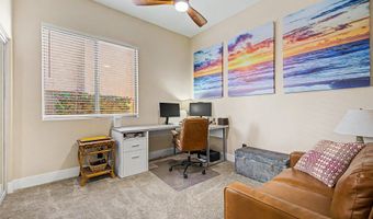 4948 E JUSTICA St, Cave Creek, AZ 85331