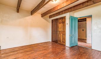 334 Hwy 150, Arroyo Seco, NM 87514