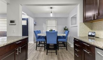 15578 Euclid Ave, Allen Park, MI 48101