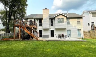 259 Jacob Ln, Ballwin, MO 63021