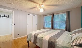 112 N Bozeman Ave, Buffalo, WY 82834