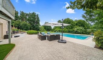 317 DETJEN Dr, Hockessin, DE 19707
