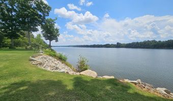 94 Mariah Ln, Bath Springs, TN 38311