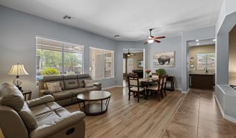 2990 N PEARL Ct, Casa Grande, AZ 85122