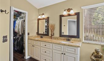 1354 DUTCH ELM Dr, Altamonte Springs, FL 32714