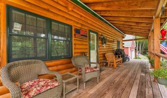 1461 Summer St, Bristol, NH 03222