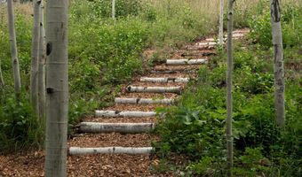 724 N HAYDEN Rd, Aspen, CO 81611