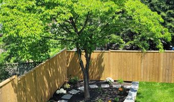 6107 DUNLEER Ct, Bethesda, MD 20817