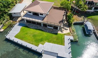 44-443 Kaneohe Bay Dr, Kaneohe, HI 96744