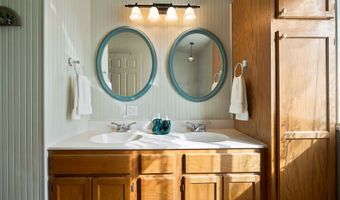 331 E Sunset Blvd, Allons, TN 38541