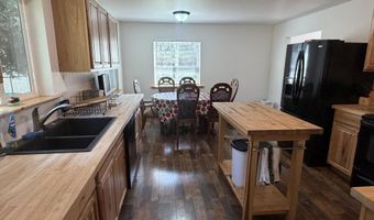 170 E 6TH Ave, Afton, WY 83110