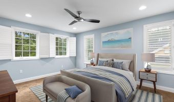 32708 DIONIS Dr, Lewes, DE 19958