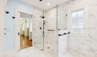 46 Hawthorne Rd, Bluffton, SC 29910