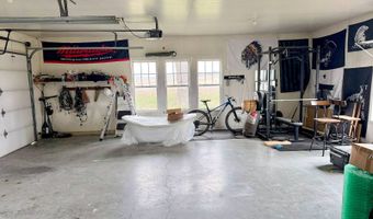 1680 2000, Bartlett, KS 67332