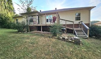 133 Weathering Dr, Austin, AR 72007
