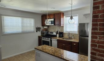 3212 13TH Rd S, Arlington, VA 22204