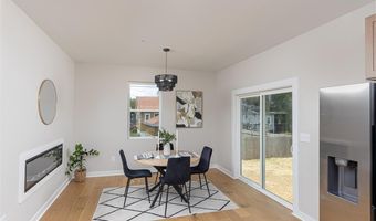5000 BELLE Ave, Baltimore, MD 21207