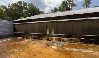 51 White Dr, Batesville, AR 72501
