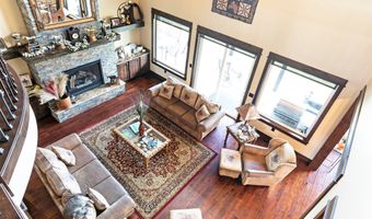 26190 Sliding Horse Ln, Arlee, MT 59821